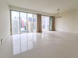 The Cosmopolitan (D9), Condominium #600274791